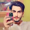 xmart_asghar