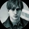 jonathann..08