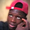 baboulahi.officiel