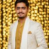 abubakarmanj011