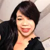 nady.silvestre