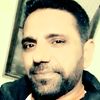 shahid.shah.g71
