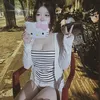 chu nhj