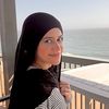 marjan.mausumi