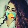 all.app42
