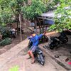 pvsha_00