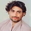 meer.hazar.khan41