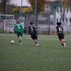 txmo_46