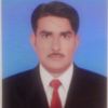 muhammad.javed.580