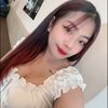 preaw_1467_