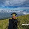 zulmie.darmawan