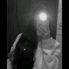 user2396232651791