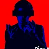 elpatitojuan.9