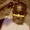 ouattara.1aa
