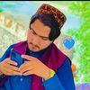 bilal.rehan12