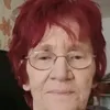 utazei