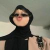 mariem_09