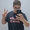 ali4460109