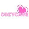 CozyCave