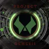 official_project_genesis