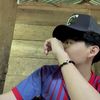 adrian_king_082