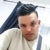 amine.tirigo34