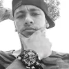 fernando.dias.de26