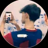user601824400