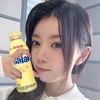 vibedayoonchae