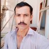 mukhtiyarali8802