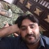 ajmal.8041