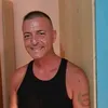 mario.fabbrica