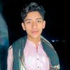 arif5166214334524