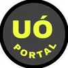 uoportal