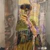 tom_l3872