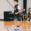 gus_detrick.0