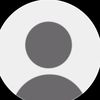 eman_mahmoued7