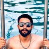 zohaibrajpoot1973