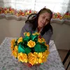 ruth.neves673