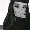 whosluja1nn2290