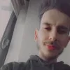 daro.koye1