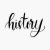 History Facts