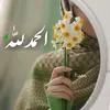 mmrem74