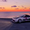 burnt_toast2864