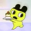 honobono.00