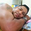 pablito.mora.mora