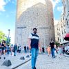 shahzad.sheikh70