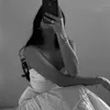 user7690282738666