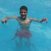 user2782903984291