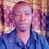 user3500446682217